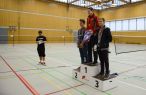 bvo_juniorenmeisterschaften_2014_20150203_1569538951.jpg