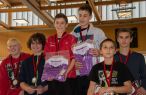 bvo_juniorenmeisterschaften_2014_20150203_2096762846.jpg