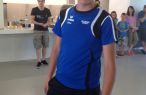 clubzmorge-16.jpg