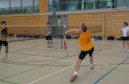 trainingstag_2013_20130927_1953210168.jpg