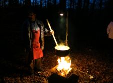 waldfondue_2013_20140209_1876118865.jpg