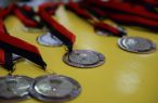 bvo_juniorenmeisterschaften_2014_20150203_2023573114.jpg