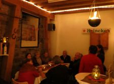 waldfondue_2013_20140209_1499216680.jpg