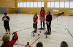 bvo_juniorenmeisterschaften_2014_20150203_1183234347.jpg