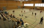 bvo_juniorenmeisterschaften_2014_20150203_1250867347.jpg
