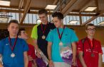 bvo_juniorenmeisterschaften_2014_20150203_1346127414.jpg