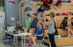 bvo_juniorenmeisterschaften_2014_20150203_1743317362.jpg