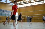bvo_juniorenmeisterschaften_2014_20150203_1868108316.jpg