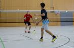 bvo_juniorenmeisterschaften_2014_20150203_2013826125.jpg