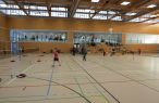 bvo_juniorenmeisterschaften_2014_20150203_1202646250.jpg