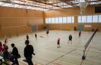 bvo_juniorenmeisterschaften_2014_20150203_1635731972.jpg