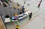 bvo_juniorenmeisterschaften_2014_20150203_1744406972.jpg