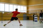 bvo_juniorenmeisterschaften_2014_20150203_1866656272.jpg