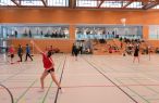 bvo_juniorenmeisterschaften_2014_20150203_2093188657.jpg
