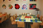 jubilaeumsanlass_2013_20130910_2064374869.jpg