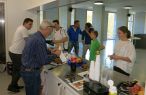 bvo_juniorenmeisterschaften_2014_20150203_1076629676.jpg