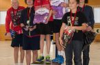 bvo_juniorenmeisterschaften_2014_20150203_1011725053.jpg