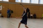 bvo_juniorenmeisterschaften_2014_20150203_1646130548.jpg