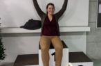 bvo_juniorenmeisterschaften_2014_20150203_1685817004.jpg