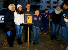 waldfondue_2013_20140209_1905059826.jpg