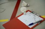 bvo_juniorenmeisterschaften_2014_20150203_1305898365.jpg