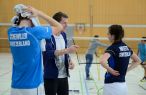 bvo_juniorenmeisterschaften_2014_20150203_1198586203.jpg