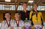 bvo_juniorenmeisterschaften_2014_20150203_1478529472.jpg