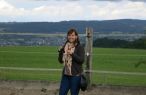 jubilaeumsanlass_2013_20130910_1357976513.jpg