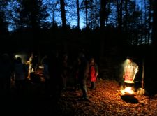 waldfondue_2013_20140209_1592965085.jpg