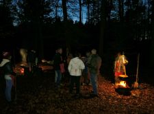 waldfondue_2013_20140209_2044325266.jpg