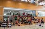 bvo_juniorenmeisterschaften_2014_20150203_1507634144.jpg
