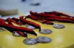bvo_juniorenmeisterschaften_2014_20150203_1574779478.jpg