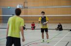 trainingstag_2013_20130927_2058665290.jpg