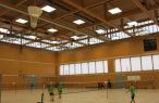 bvo_juniorenmeisterschaften_2014_20150203_1734192981.jpg