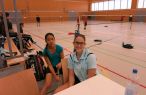 bvo_juniorenmeisterschaften_2014_20150203_2030427617.jpg