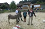 jubilaeumsanlass_2013_20130910_1345413927.jpg