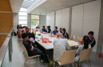 trainingstag_2013_20130927_1672367635.jpg