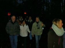 waldfondue_2013_20140209_1118506214.jpg