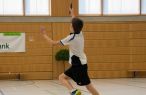 bvo_juniorenmeisterschaften_2014_20150203_1602135514.jpg