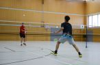 bvo_juniorenmeisterschaften_2014_20150203_2093408493.jpg