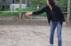 jubilaeumsanlass_2013_20130910_1145900419.jpg