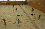 bvo_juniorenmeisterschaften_2014_20150203_1200786822.jpg