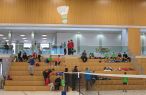bvo_juniorenmeisterschaften_2014_20150203_1747339889.jpg