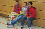 bvo_juniorenmeisterschaften_2014_20150203_1296442880.jpg
