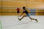 bvo_juniorenmeisterschaften_2014_20150203_1393828264.jpg