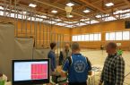 bvo_juniorenmeisterschaften_2014_20150203_1520036196.jpg