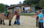 jubilaeumsanlass_2013_20130910_1506401373.jpg