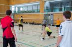 trainingstag_2013_20130927_1212615234.jpg