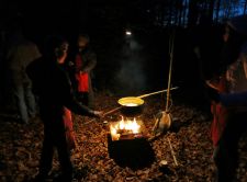 waldfondue_2013_20140209_1684913374.jpg