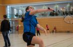 bvo_juniorenmeisterschaften_2014_20150203_1367817902.jpg